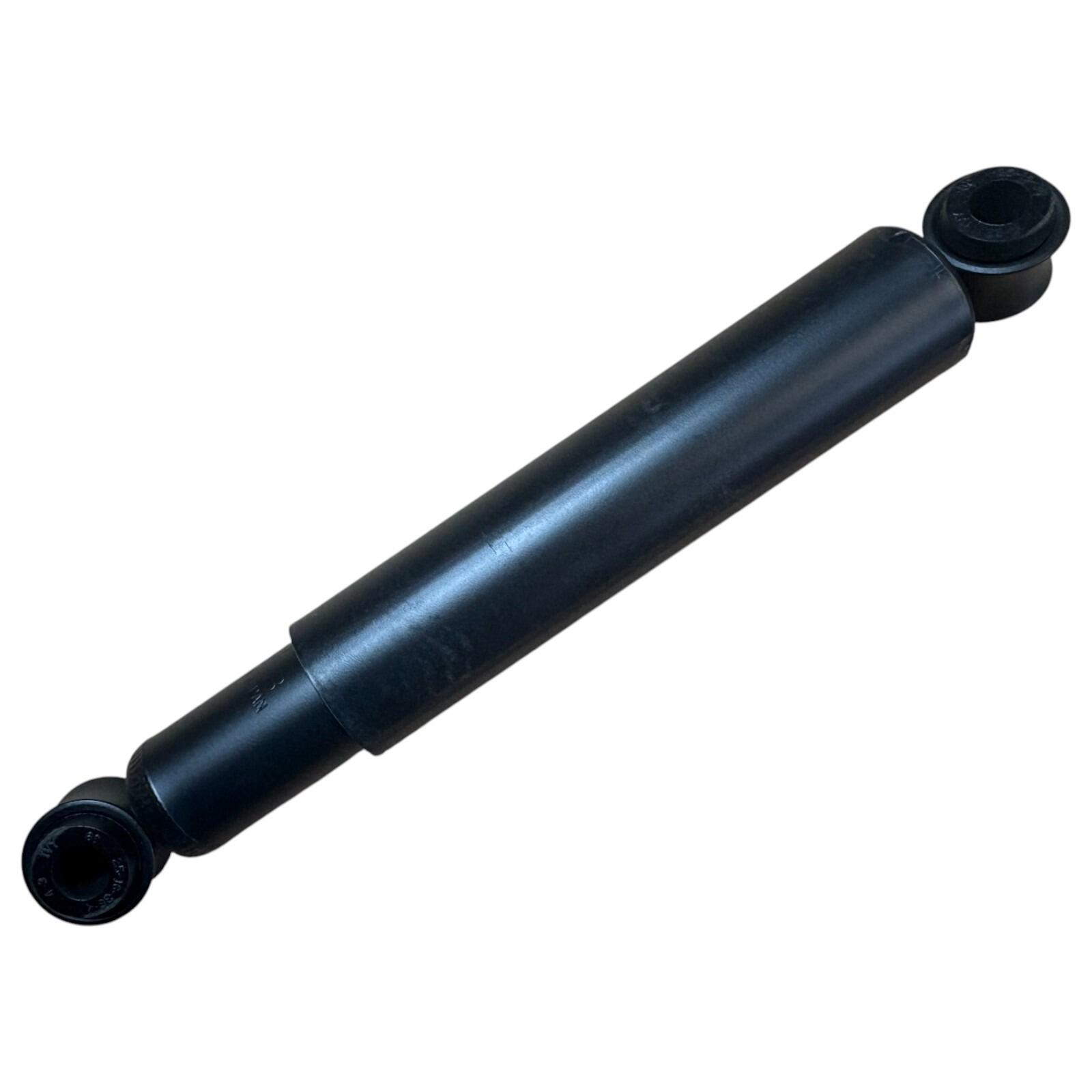 Multipart KYB Rear Shock Absorber (QJ19) – VSA1172