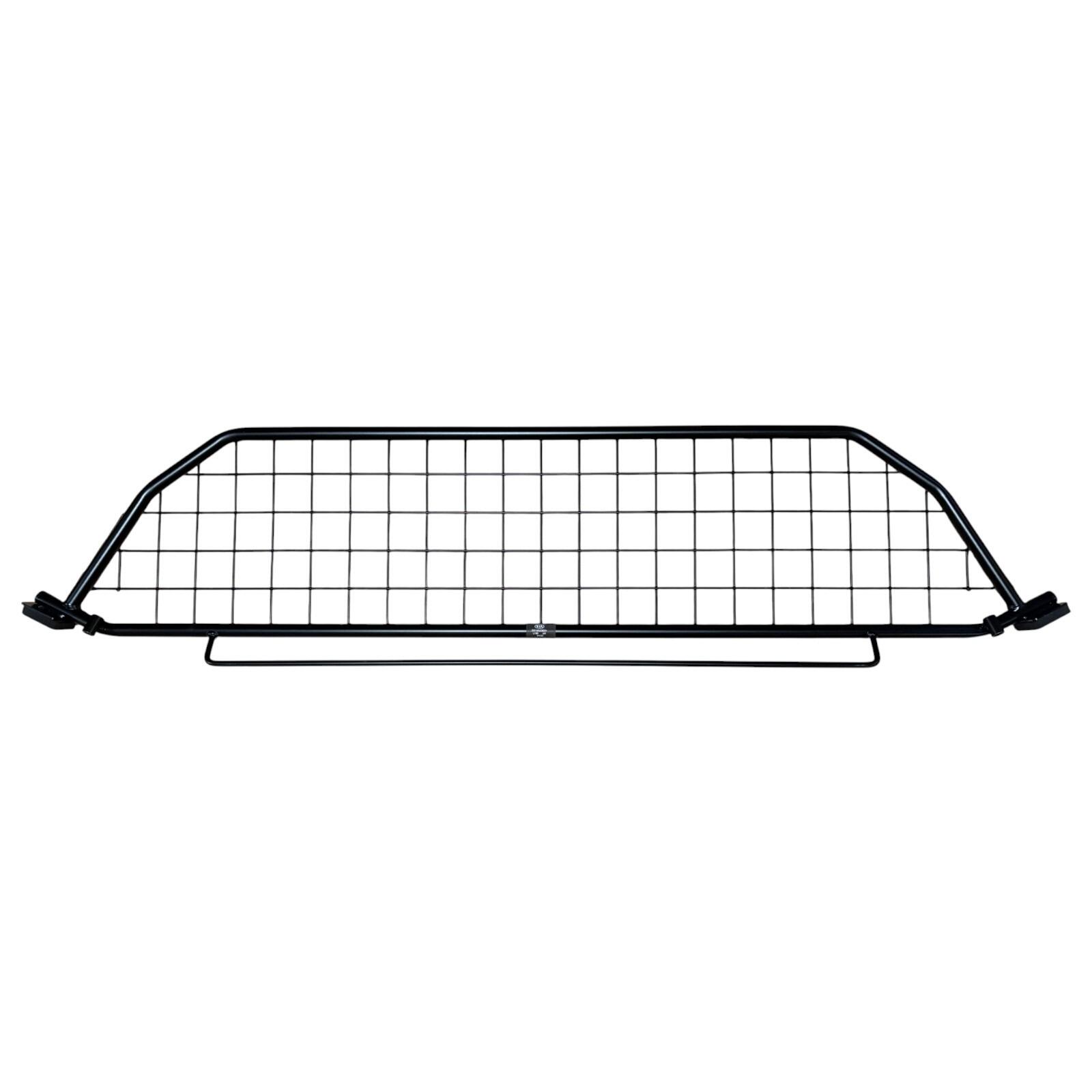 Genuine KIA Niro (DE / PE) Storage Compartment Separation Dog Guard