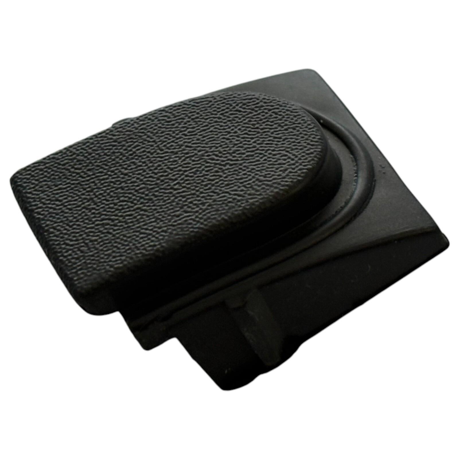 Renault OEM Master Side Door Rail Stop