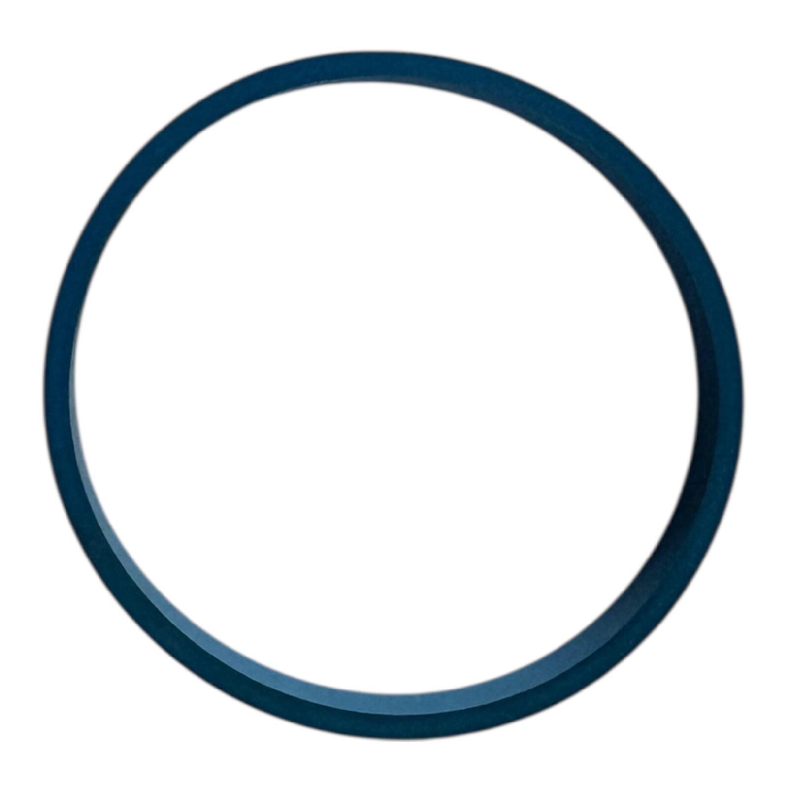 Renault OEM Dacia Inlet Manifold Gasket