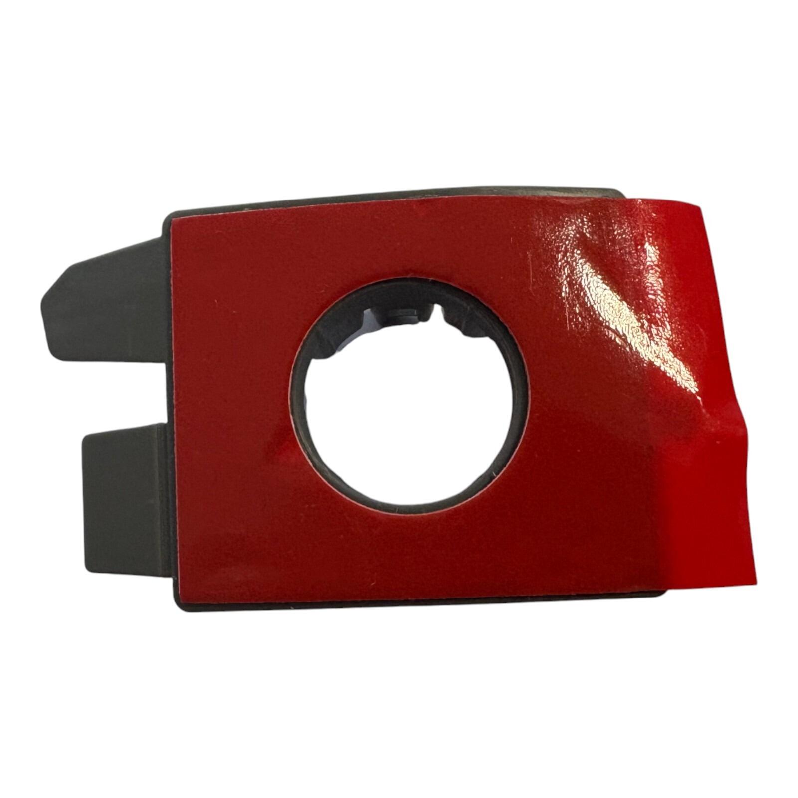Genuine Skoda �koda Octavia RH OS Outer Parking Sensor Bracket