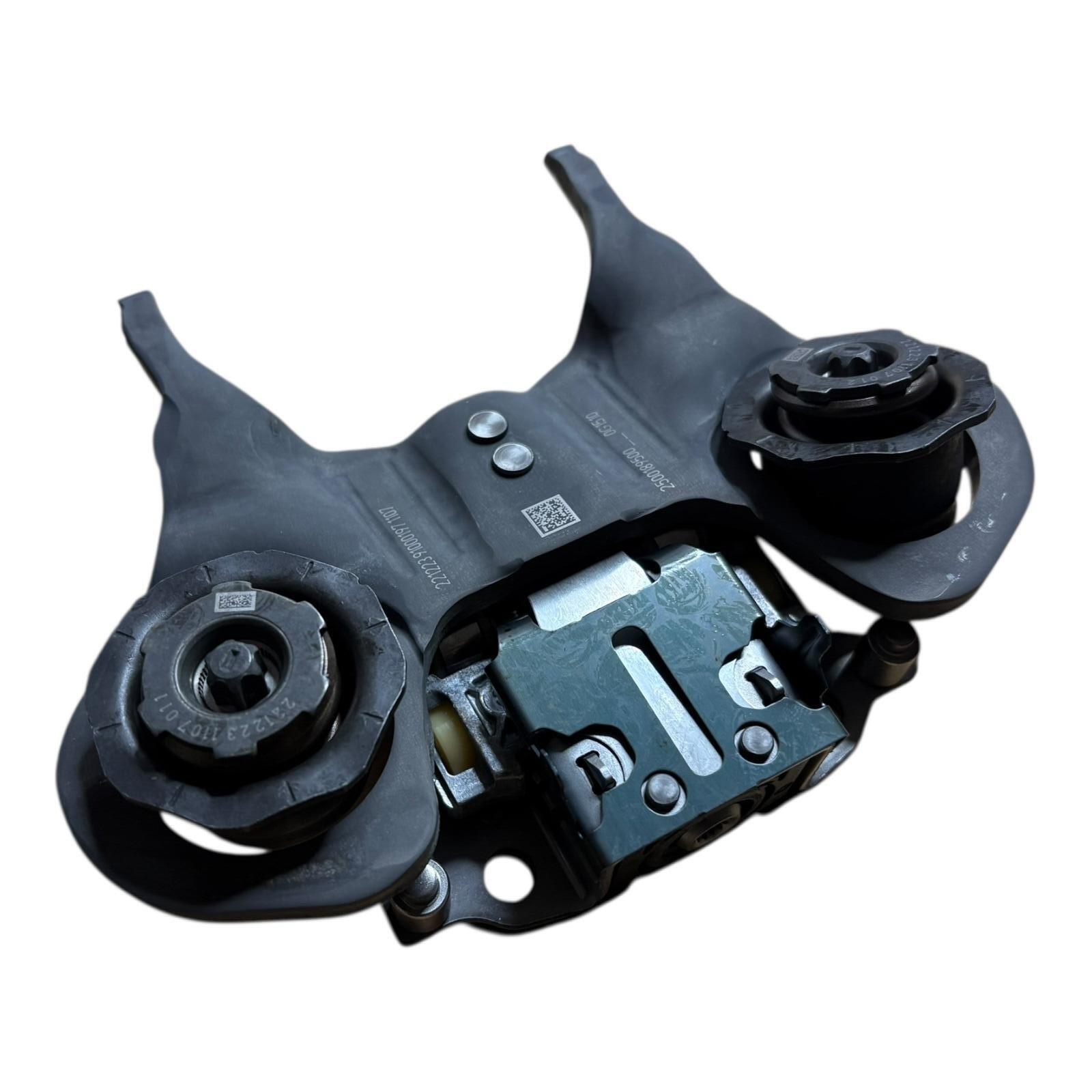 Ford OEM Focus (CEW) Clutch Release Lever