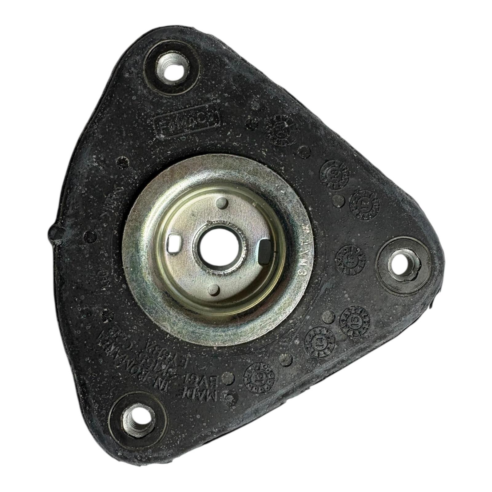 Ford OEM Front Top Mount Assembly original equipment