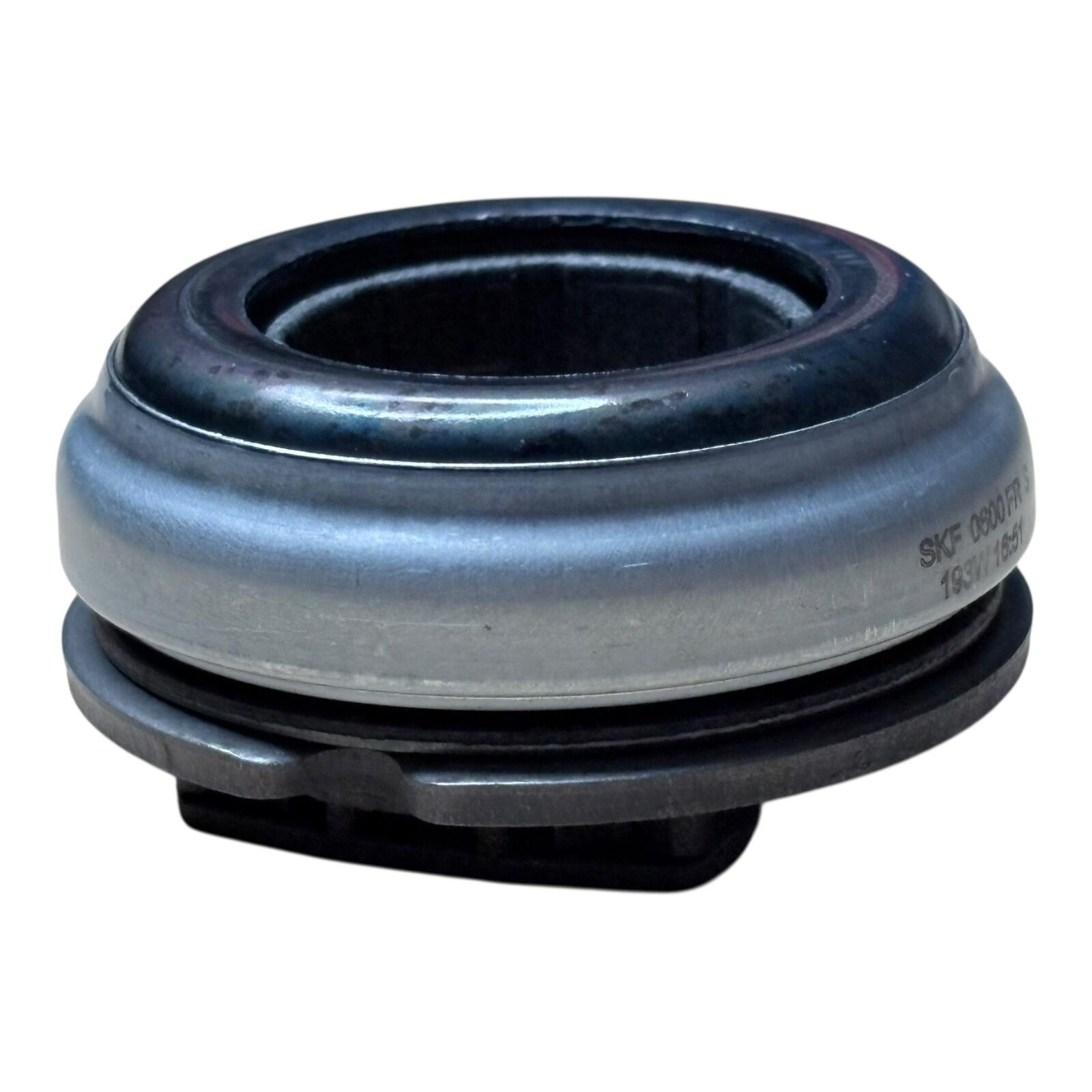 PSA Citroen DS Peugeot Clutch Release Bearing original equipment 1611266780