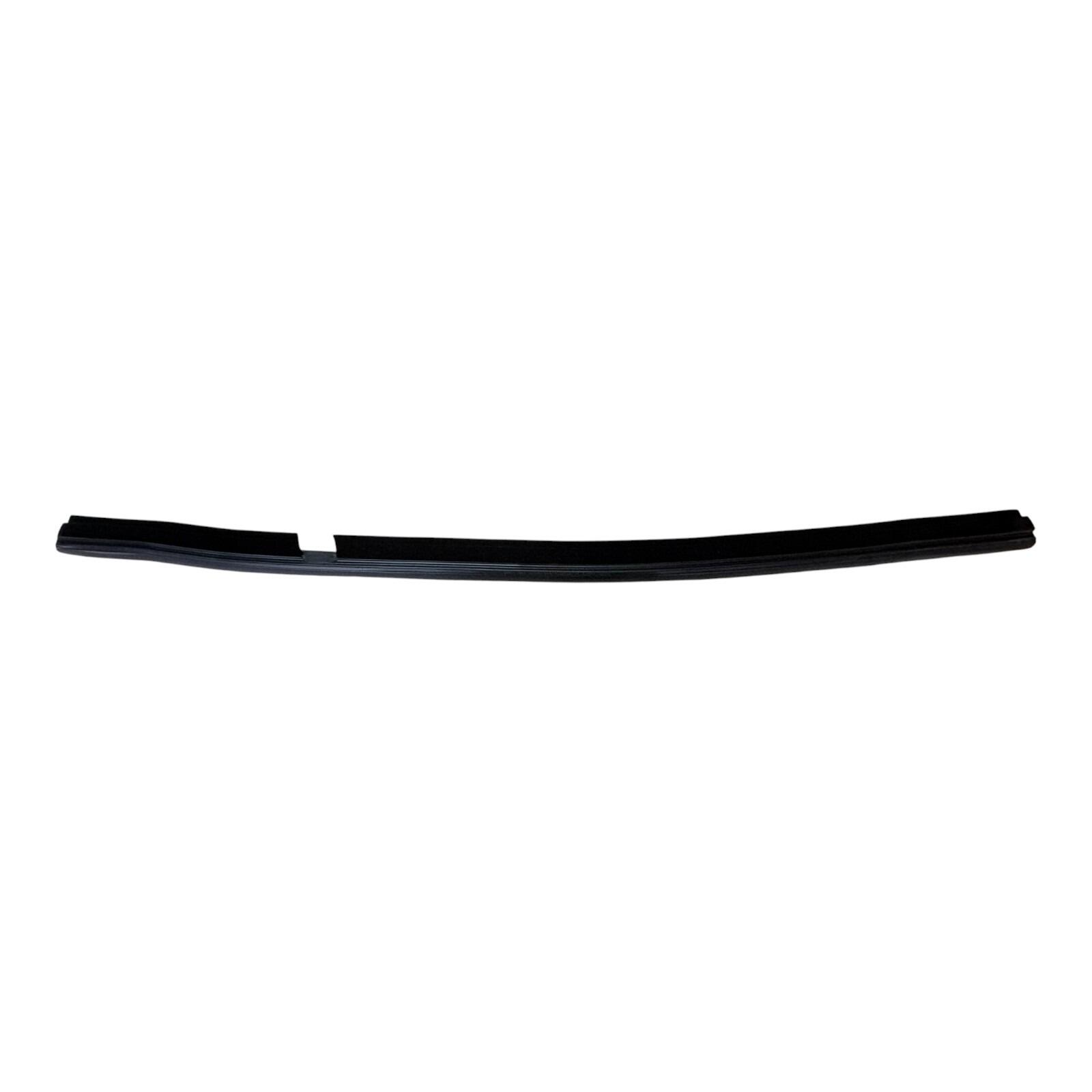 Genuine Vauxhall Mokka / Mokka X RH OS Rear Inner weatherstrip