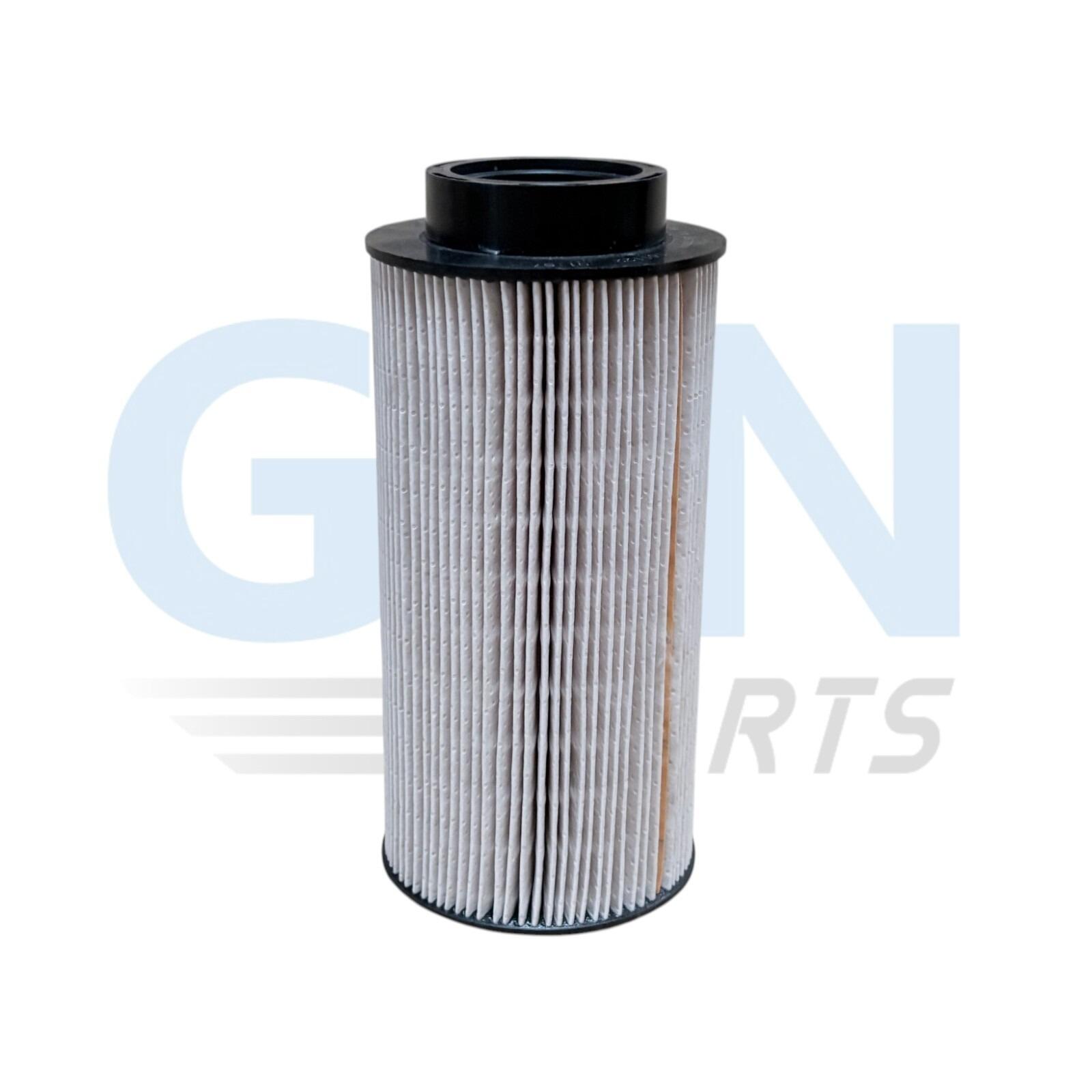 Replacement MANN Fuel Filter — part number PU9992X
