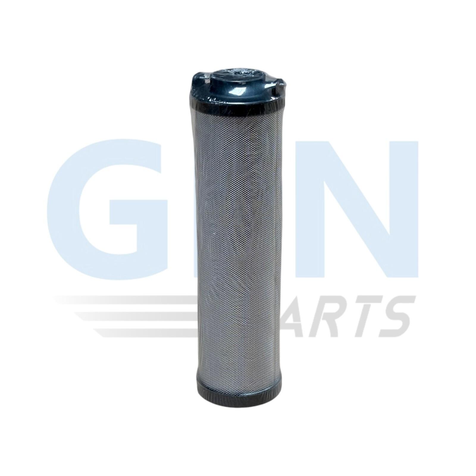 Replacement MLA Filtration Hydraulic Filter — part number MH6250