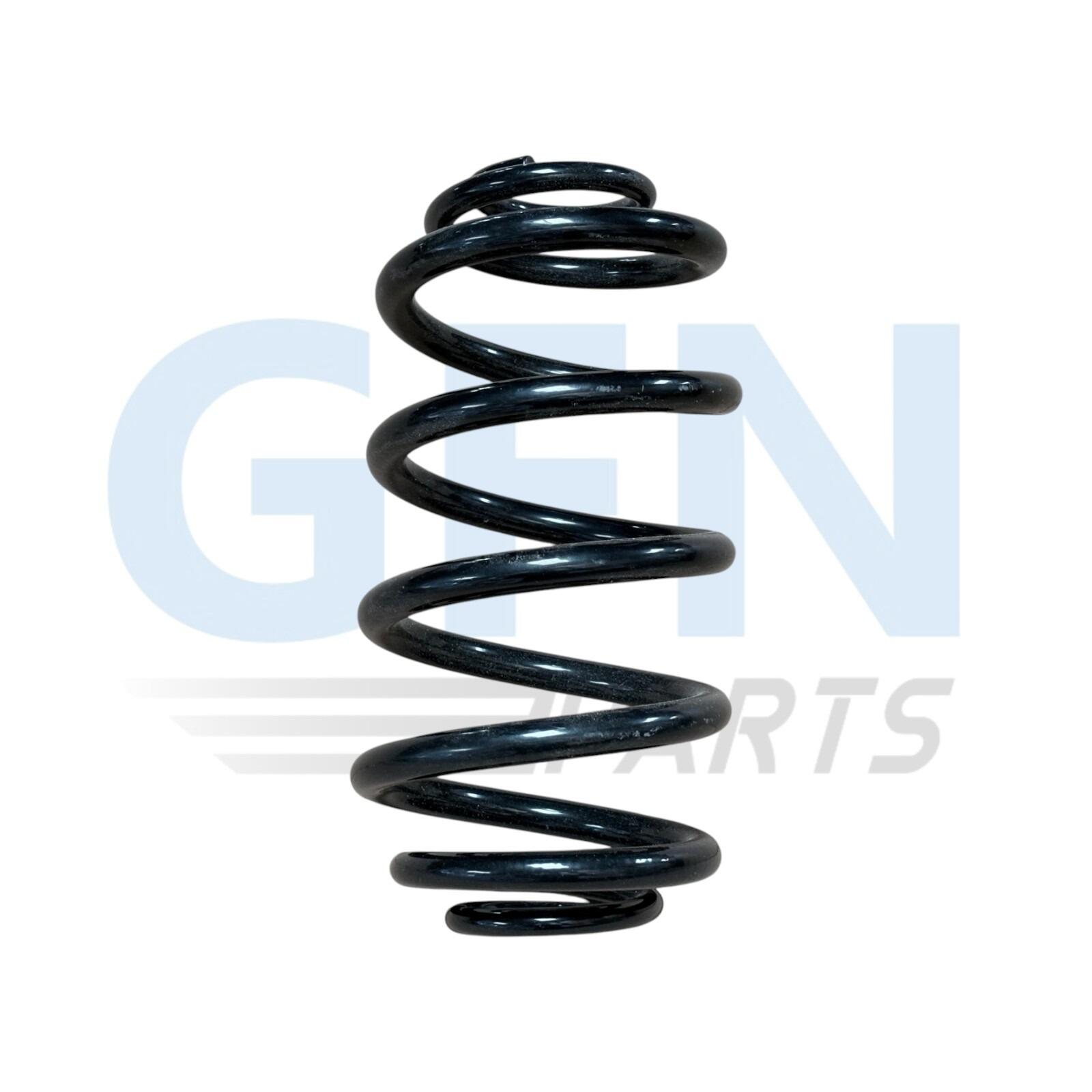 Genuine Vauxhall Insignia A Rear Coil Spring — OEM-grade replacement — part number 13322083
