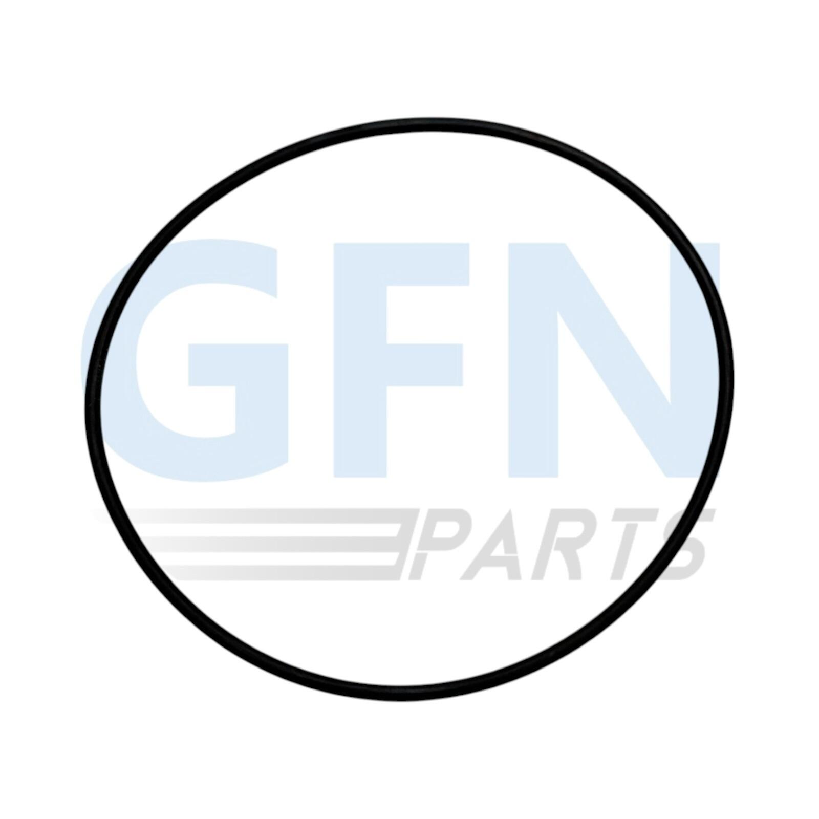 Genuine Vauxhall Adam Gear Selector O-Ring — OEM-grade replacement — part number 55486157