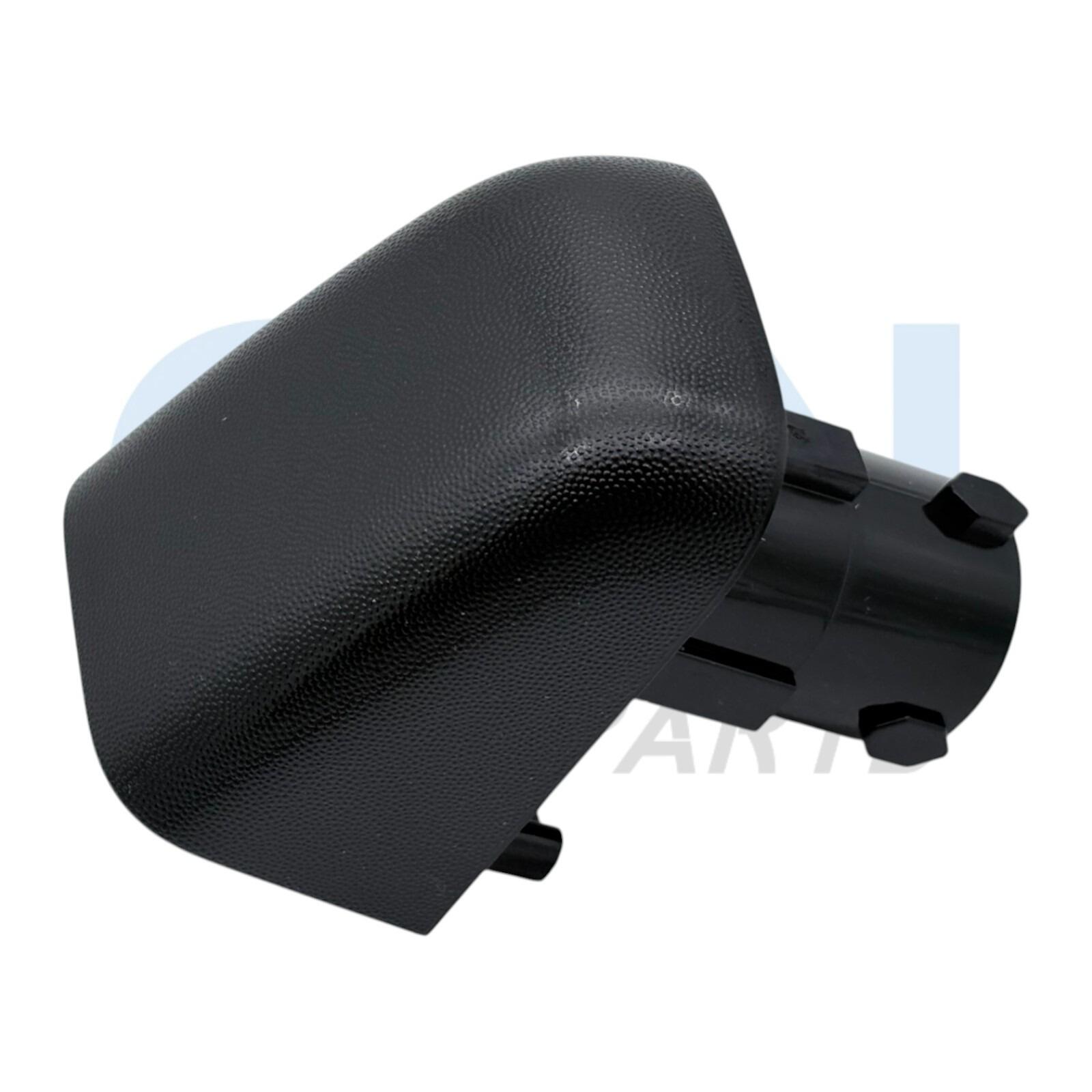 Genuine Nissan NV300 Primastar (X82) Rear Door Handle Cap — original equipment quality, MPN 9060500Q0B