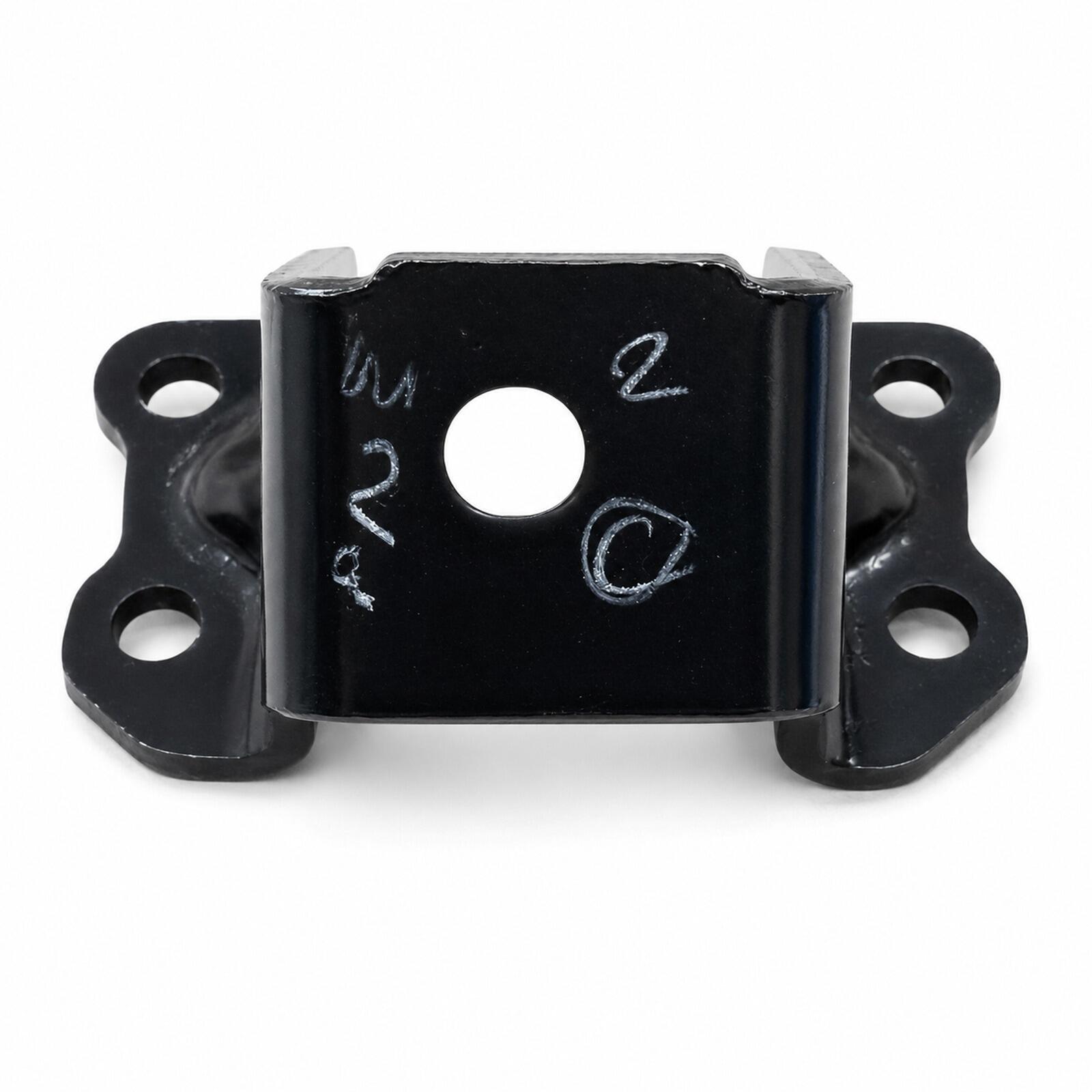 Genuine GM Isuzu Engine Mount 98248257 — OEM-grade replacement — part number 8982482571