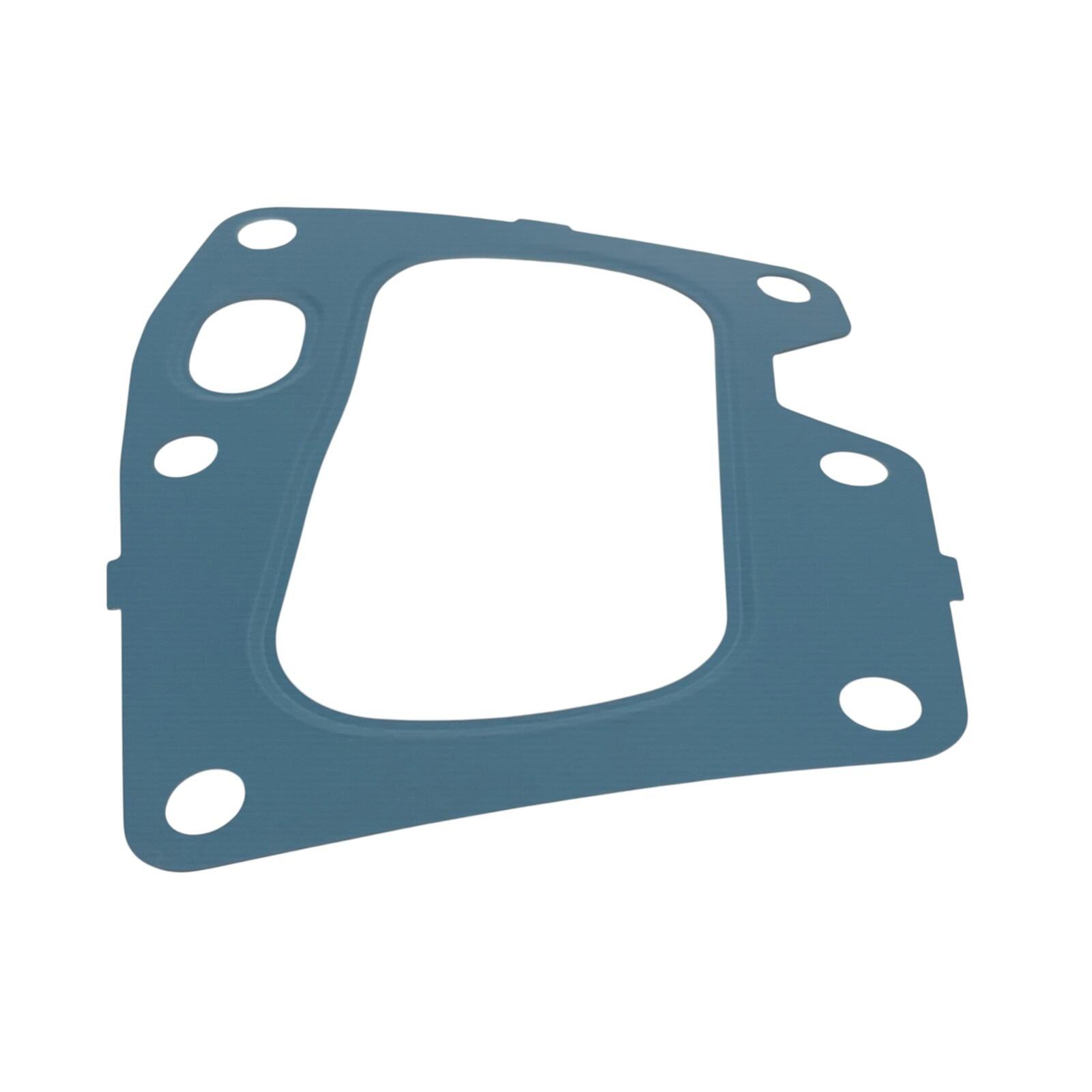 9820966280 — Genuine PSA Peugeot / Citroen EGR Gasket, factory-specification unit
