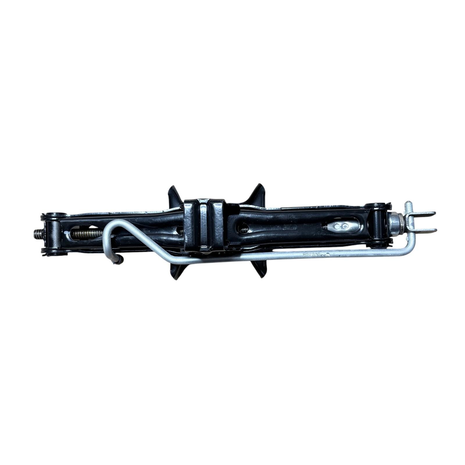 Genuine Renault Dacia Duster 1 2 Jack Assembly — original equipment quality, MPN 995500013R