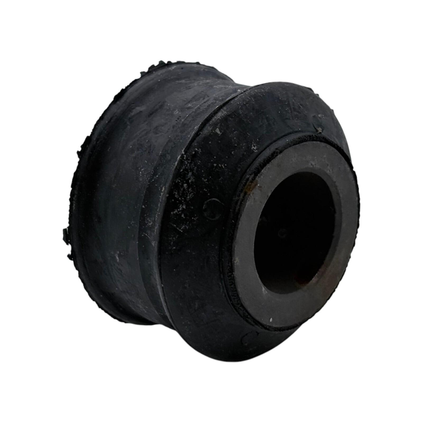 Sampa Stabiliser Bush (OEM 9743280181) Fits Mercedes — quality aftermarket replacement — part number 011118