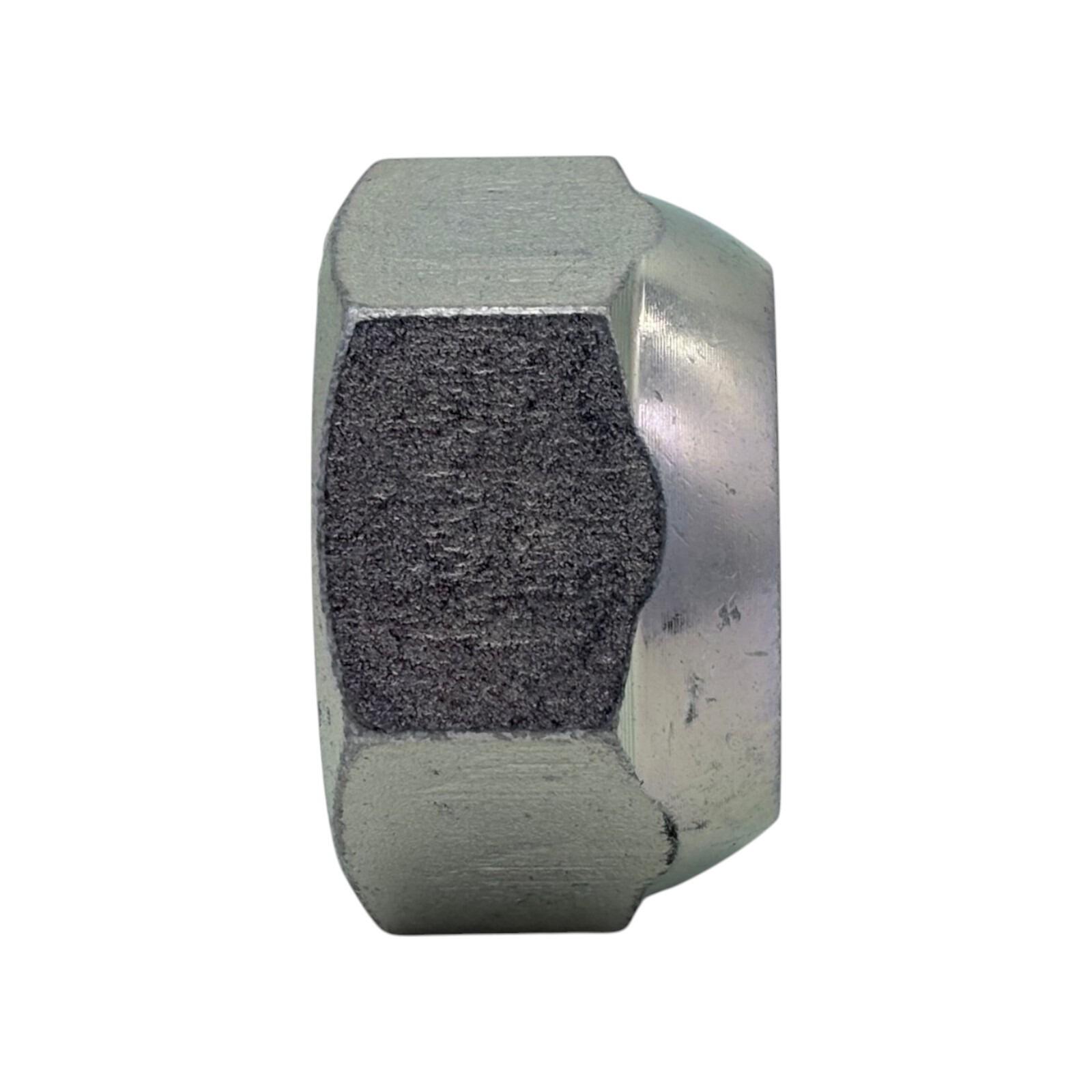 Direct-fit GM Isuzu CYZ EXZ FTR Rear Wheel Nut 80 — part number 97359810