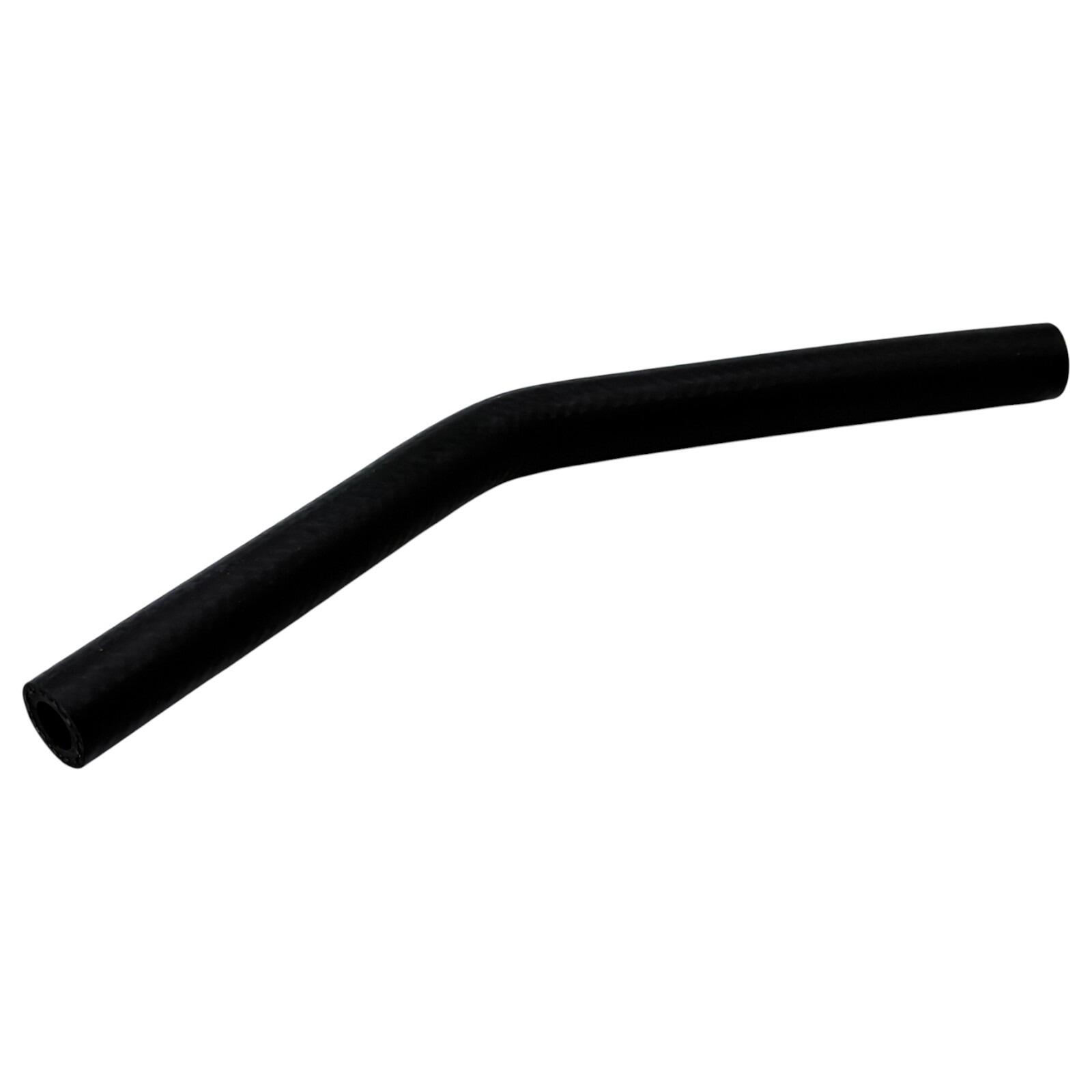 Genuine KIA / Hyundai Power steering Oil Return Hose — OEM-grade replacement — part number 57541H1580