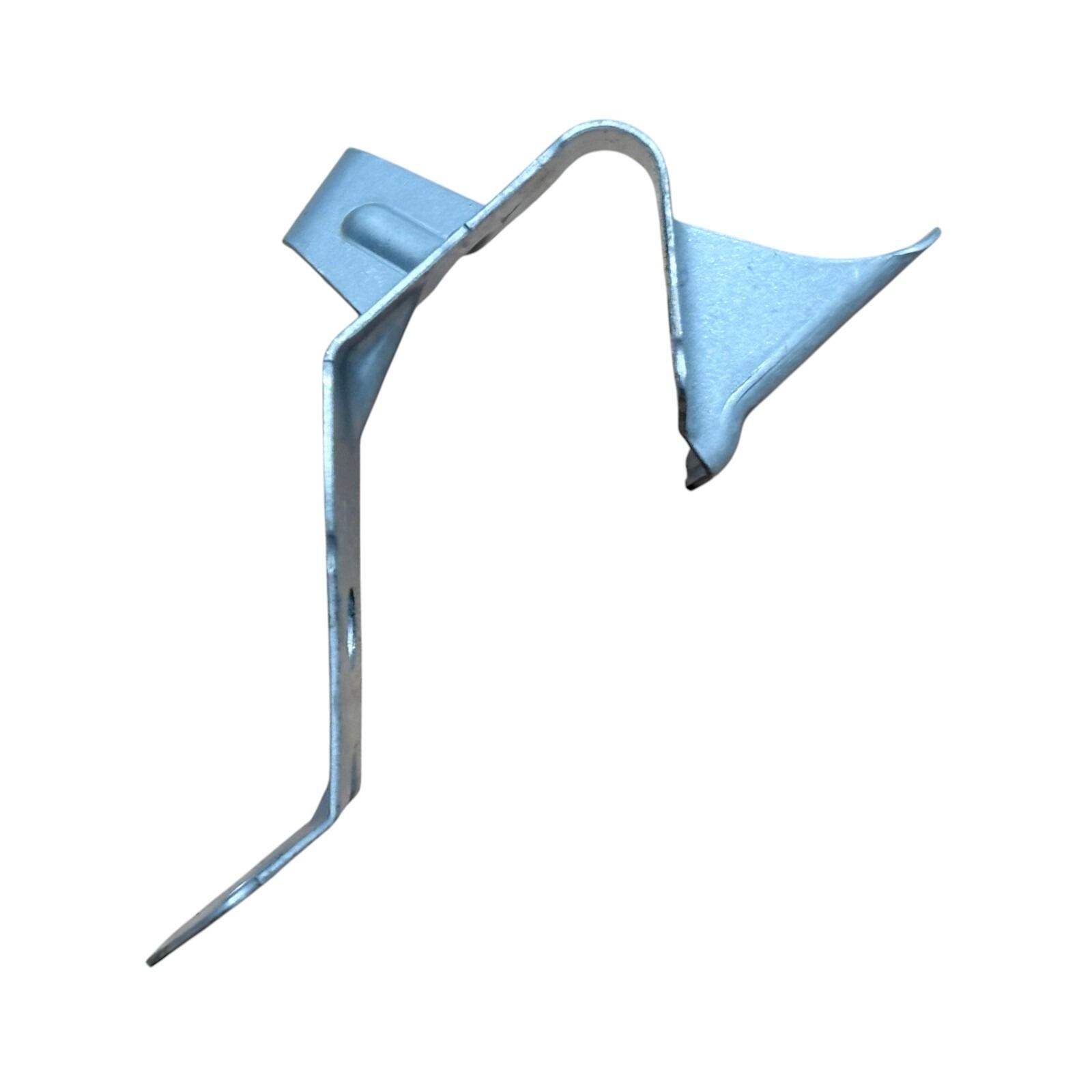 Genuine Vauxhall Insignia B LH NS Front Wing Bracket YR00119880 — original equipment quality, MPN 13489028