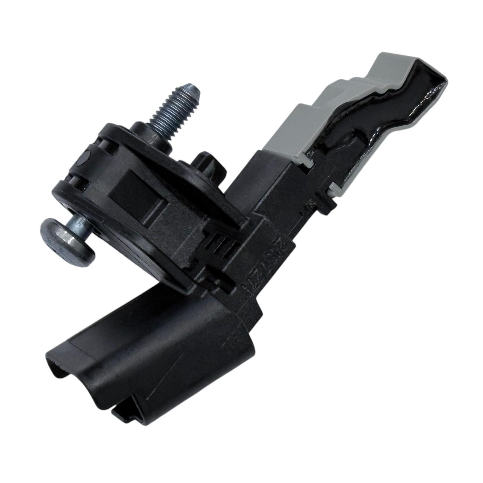 Genuine PSA Vauxhall / Peugeot / Citroen DS Vauxhall / Peugeot / Citroen Crankshaft Position Sensor — part number 9675226780