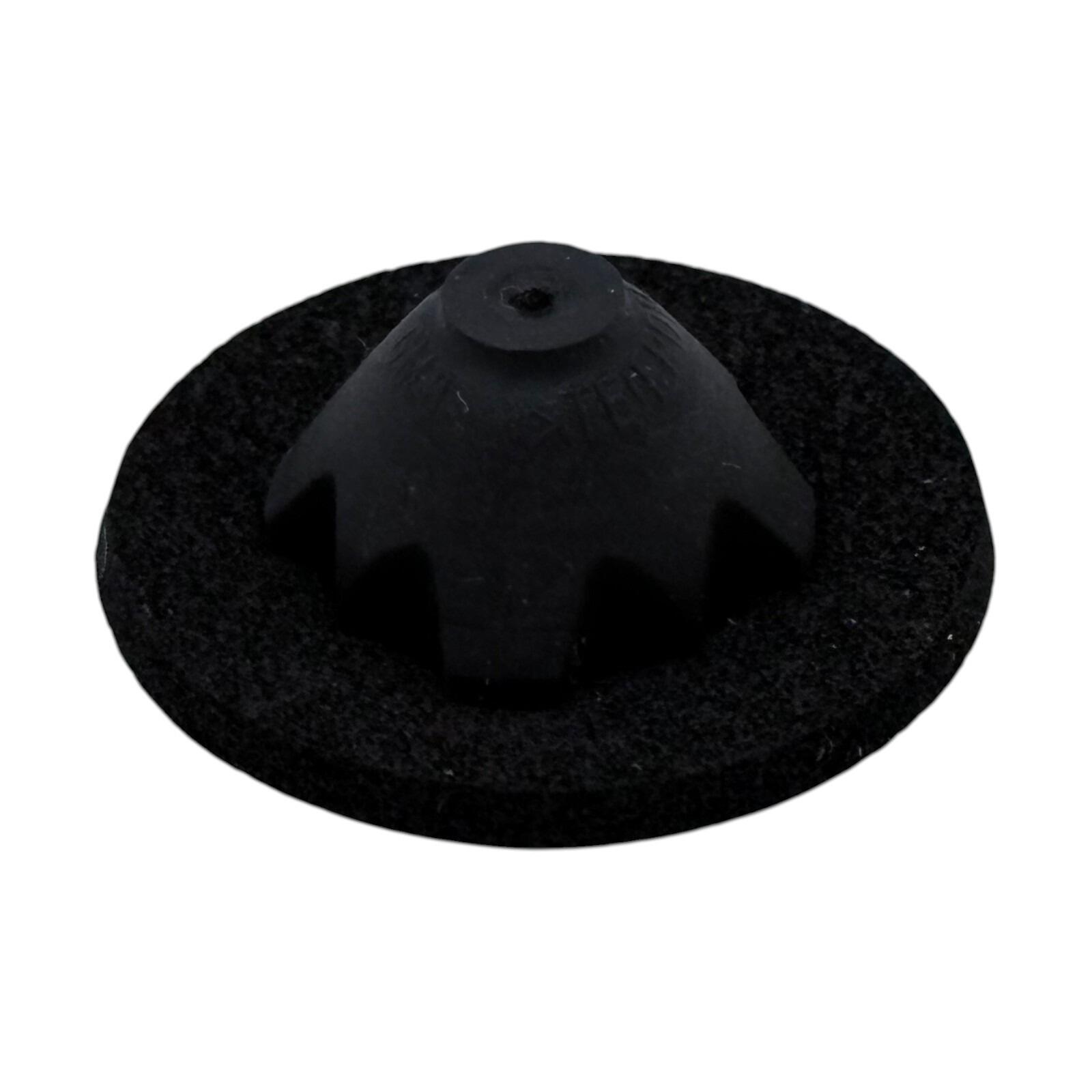 Genuine Vauxhall Insignia A Rear Lamp Retainer — original equipment quality, MPN 13320837