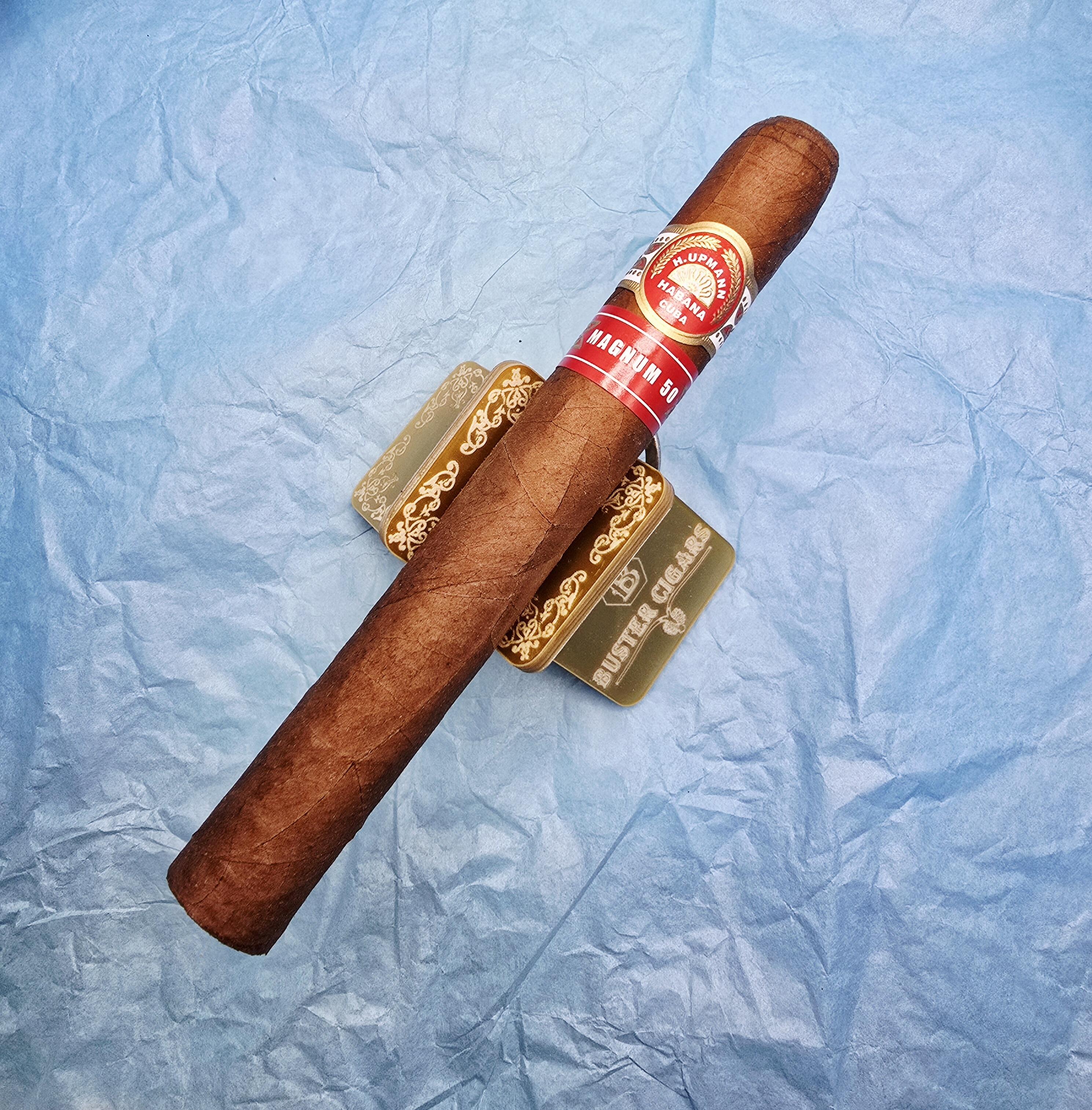 H. Upmann Magnum 50 Cigar - 1 Single