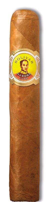 Bolivar Royal Corona Cigar - Single Cigar