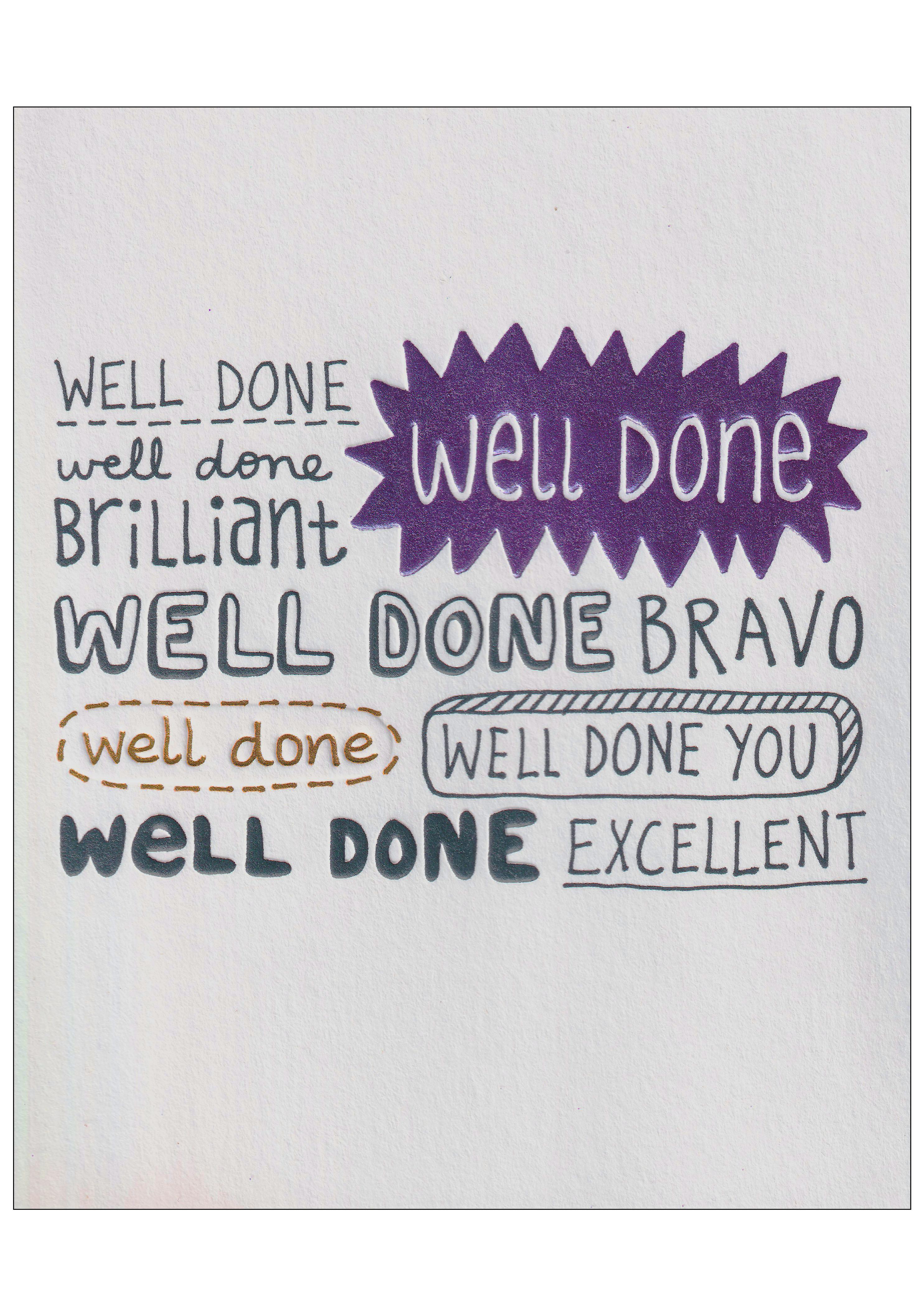 well-done-congratulations-card-suitable-for-any-achievement