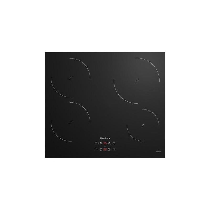 blomberg min54308n