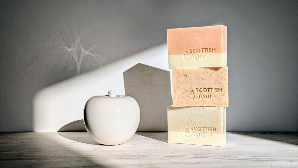 Handmade Freshness
