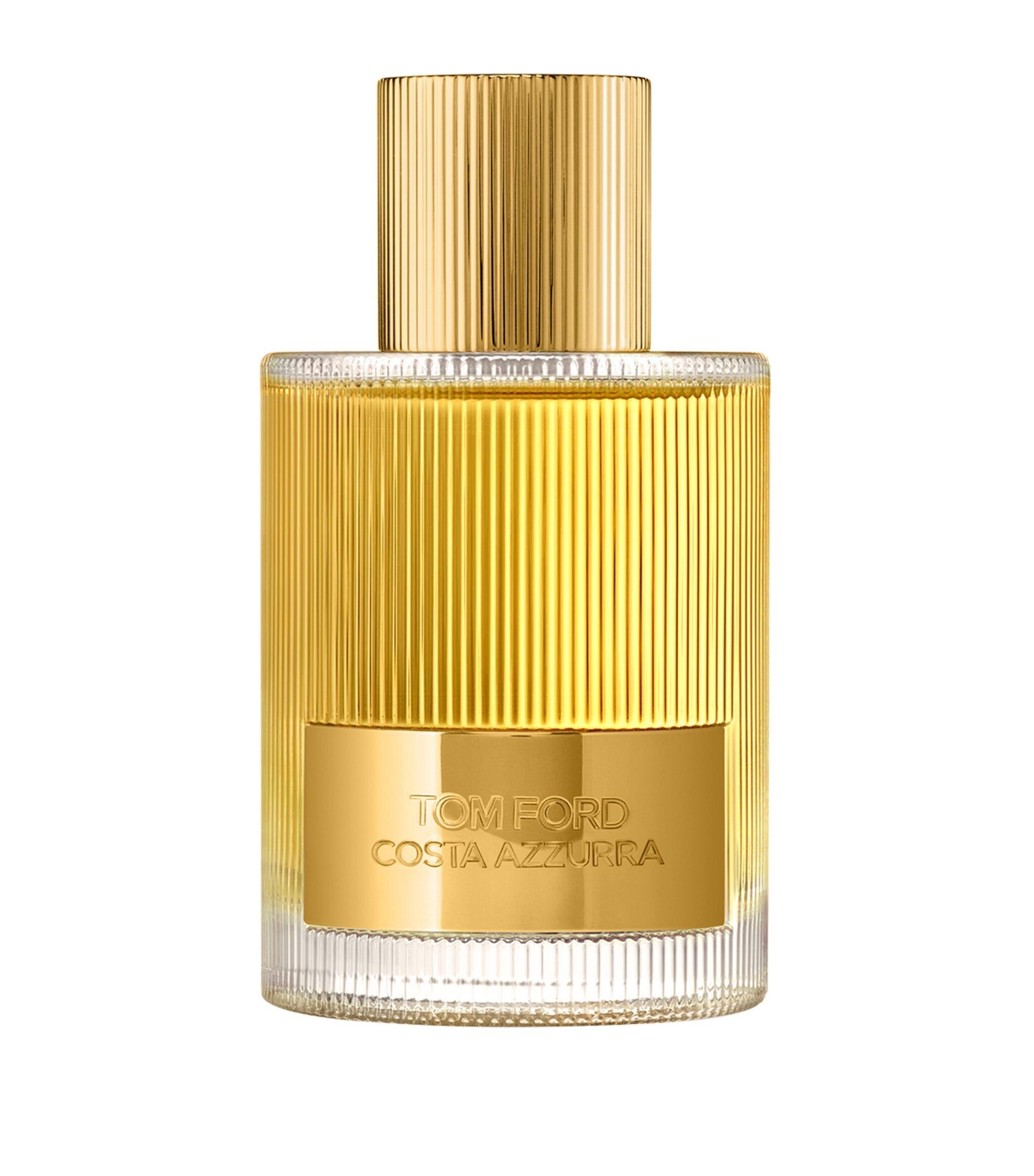 Tom Ford Costa Azzurra EDP