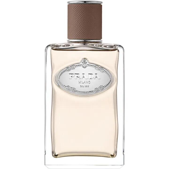 Prada Infision de Vanille