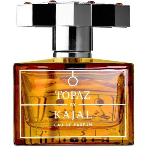 Kajal Topaz