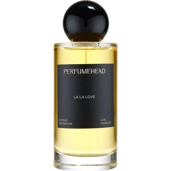 Perfumehead La La Love