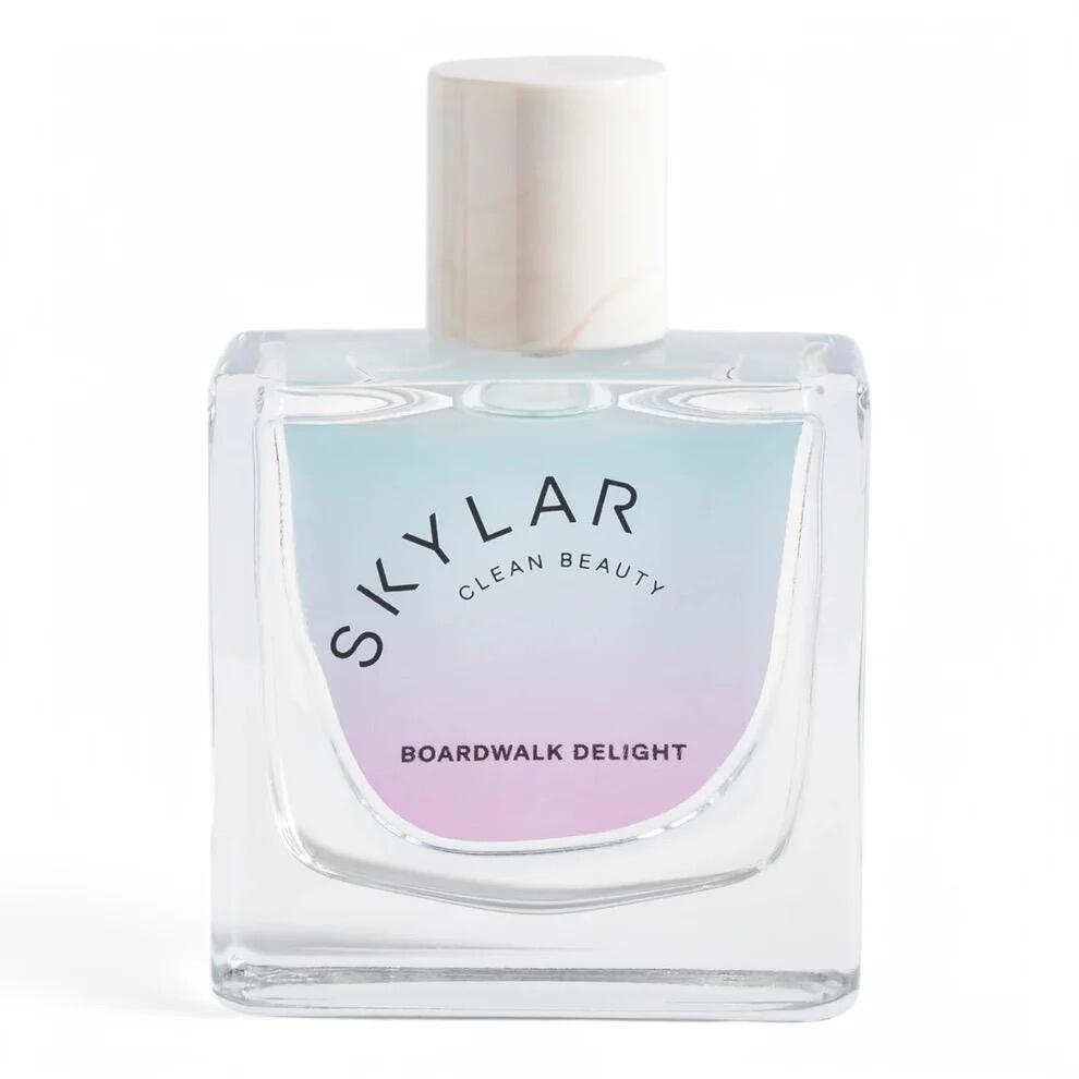 Skylar Boardwalk Delight