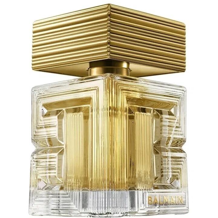 Balmain Paris Destin