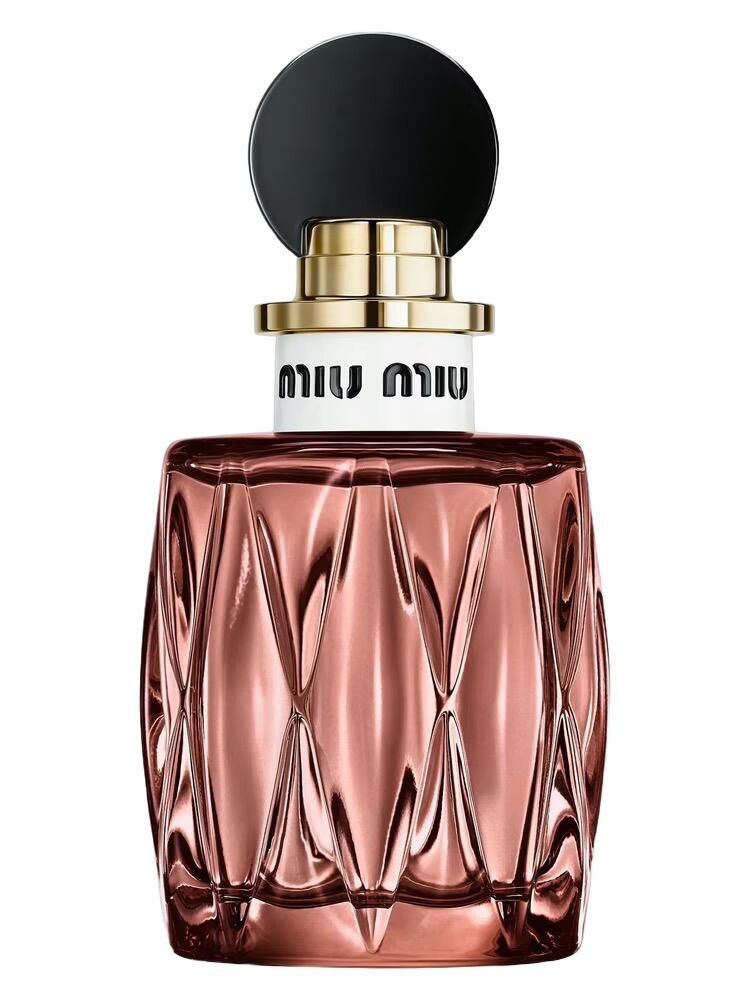 Miu Miu Miutine Intense