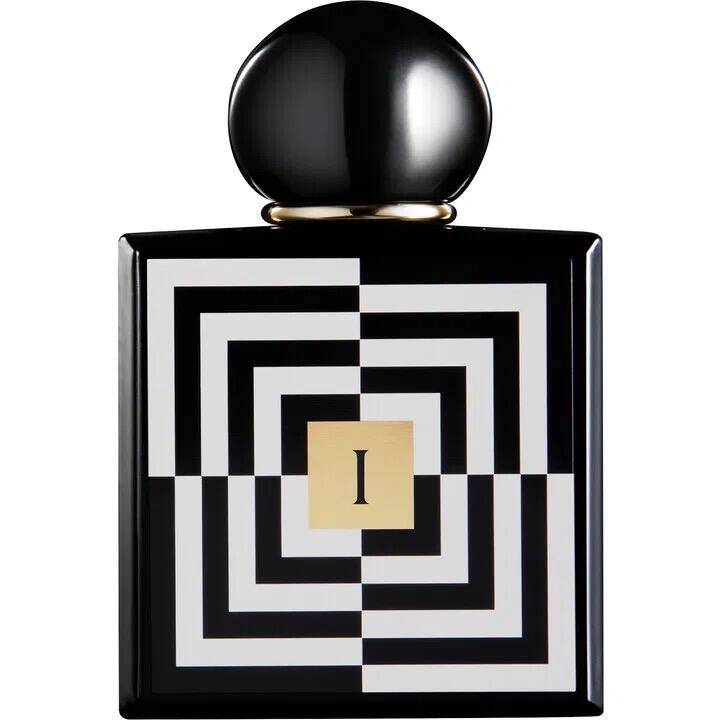 Adamo Parfums Numero I