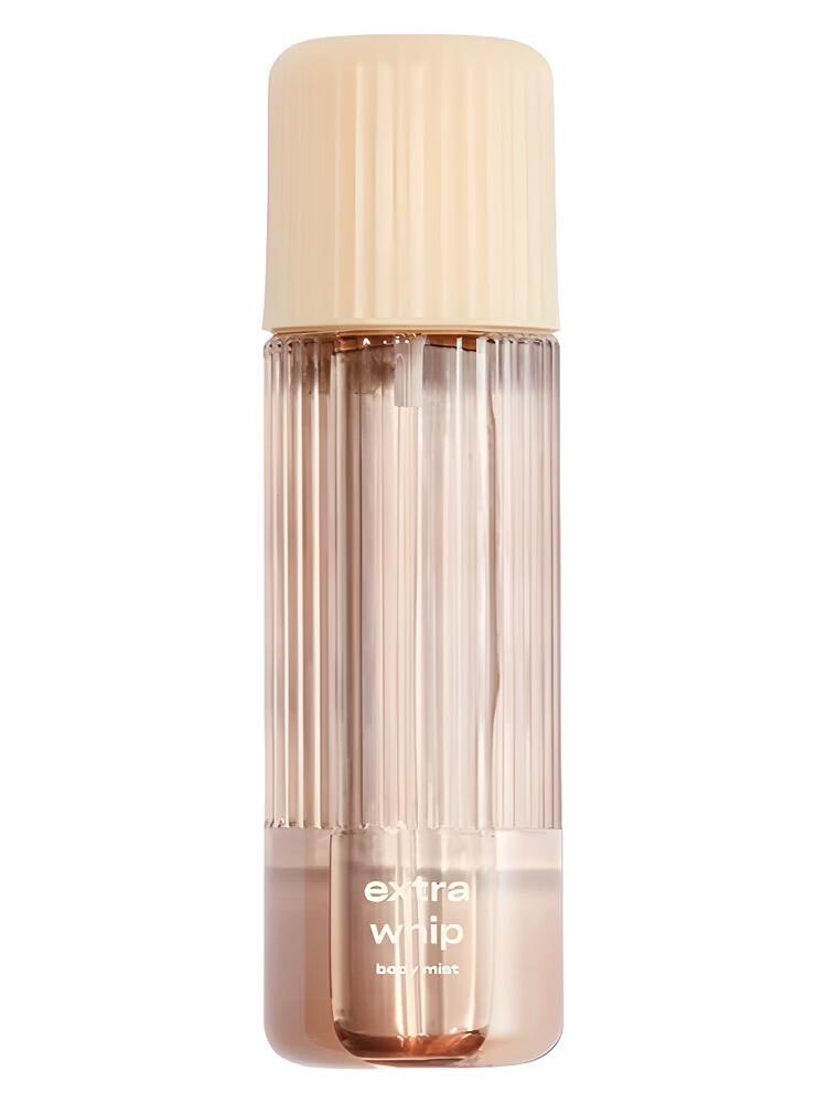 Snif Extra Whip Body Mist