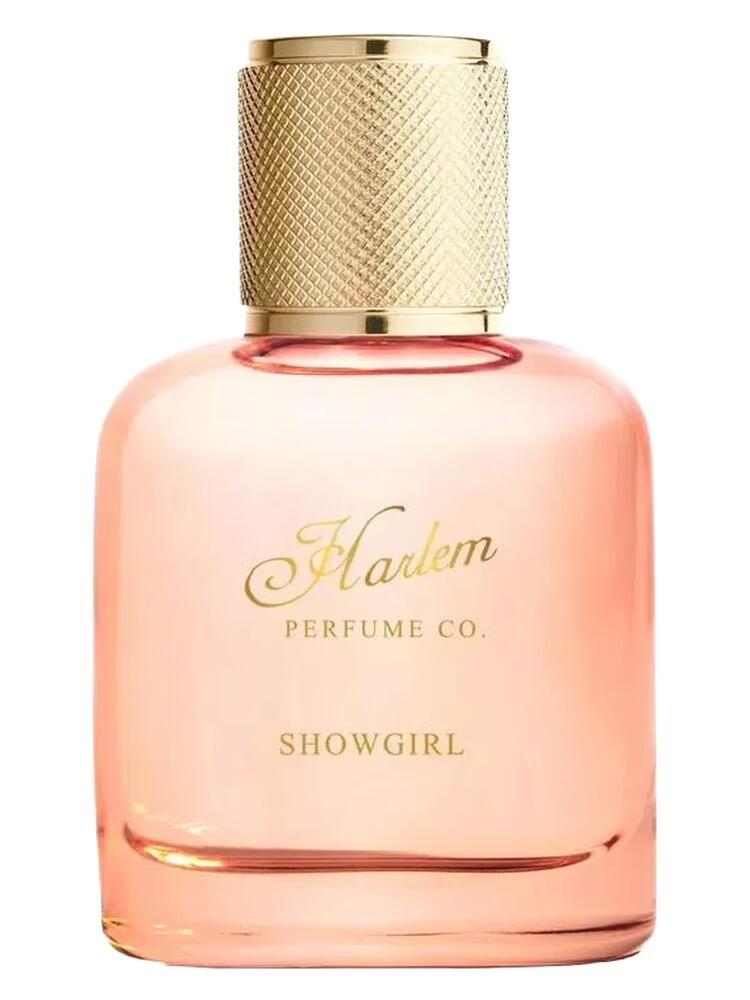 Harlem Perfume Co. Showgirl
