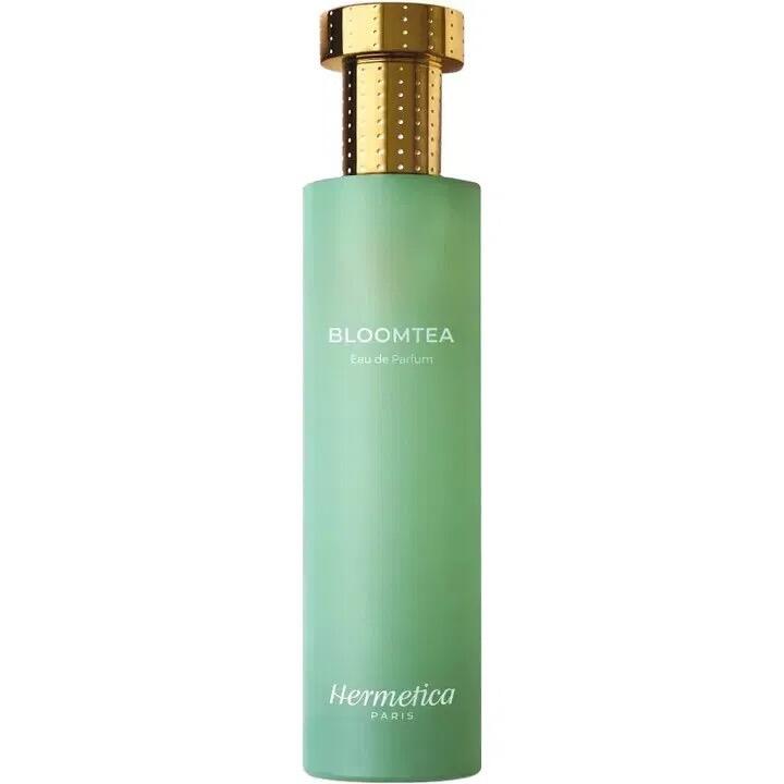 Hermetica Bloomtea