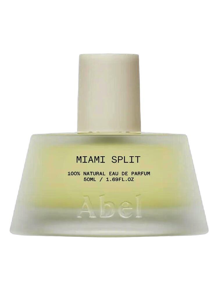 Abel Miami Split