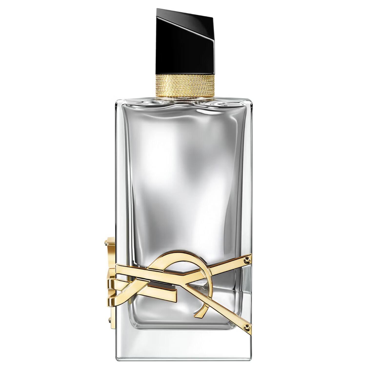 Yves Saint Laurent Libre Absolu Platine