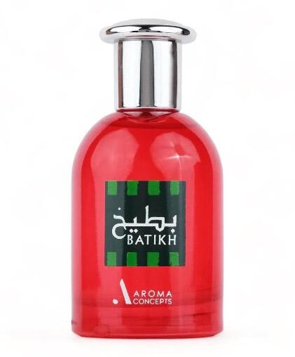 Aroma Concepts Batikh Watermelon