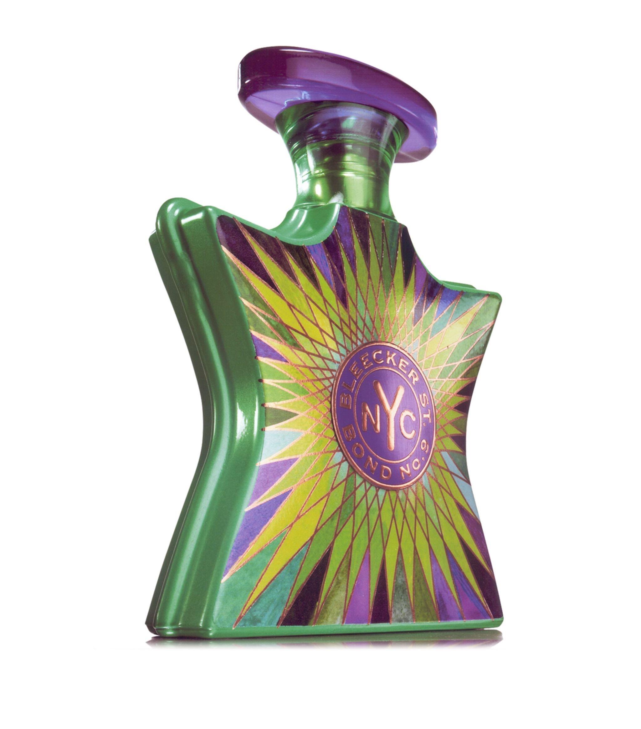 Bond No 9 Bleecker Street