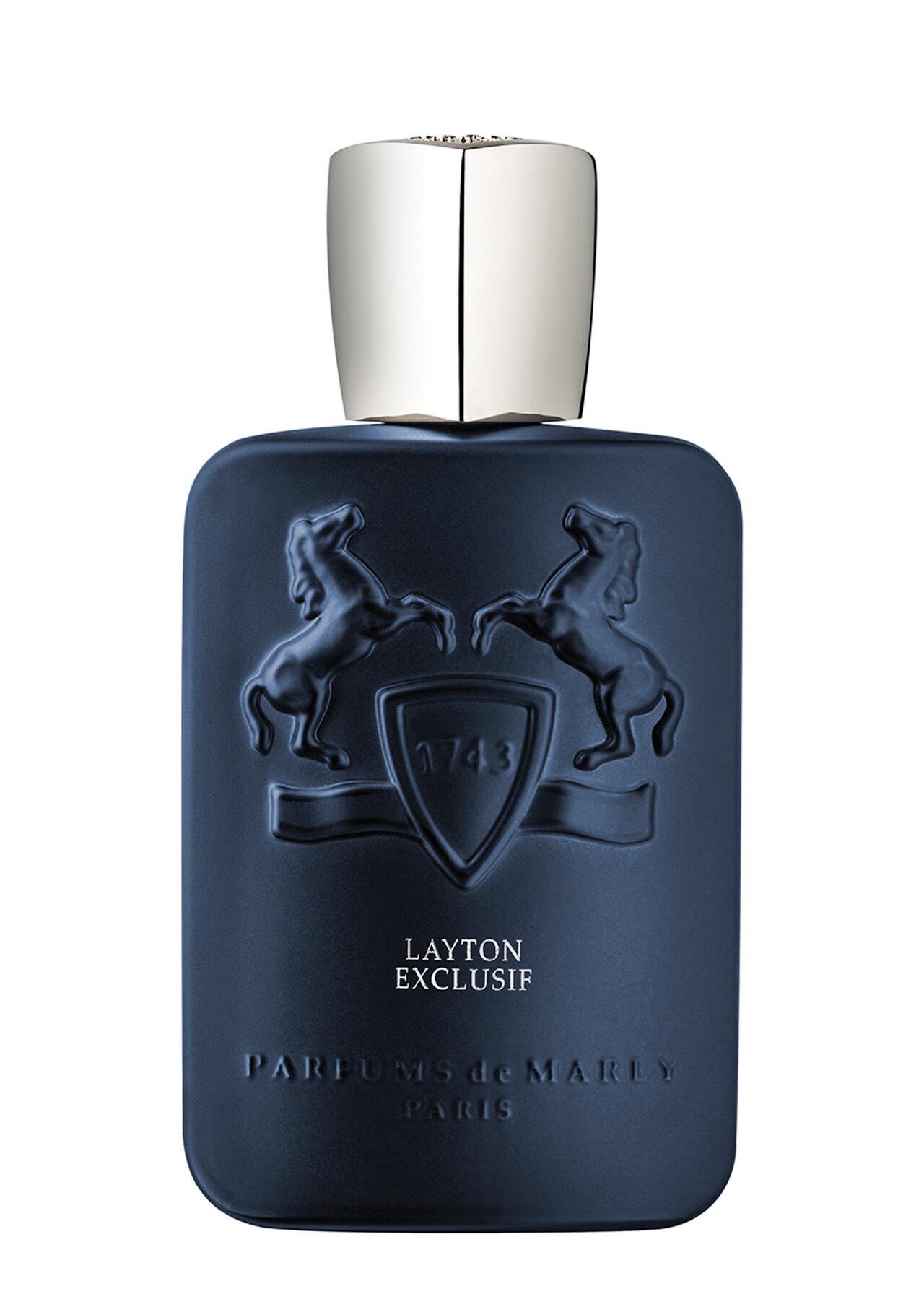 Parfums de Marly Layton Exclusif