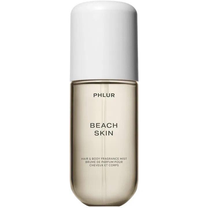 Phlur Beach Skin