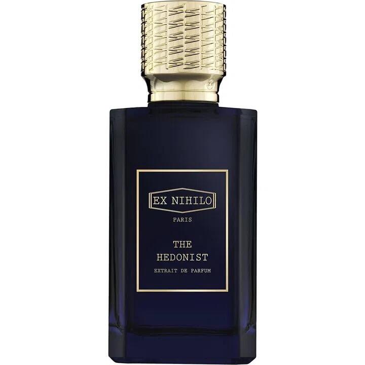 Ex Nihilo The Hedonist Extrait