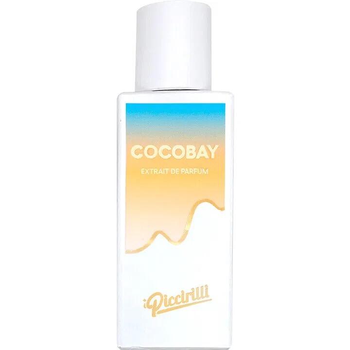 I Piccirilli Cocobay