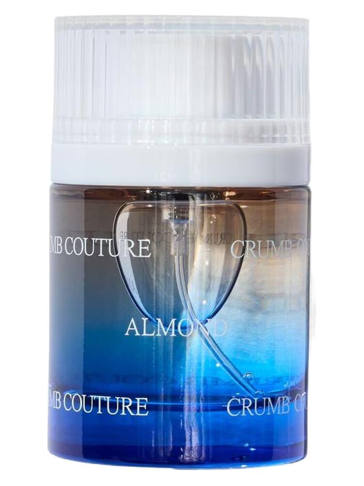 Snif Crumb Couture Almond