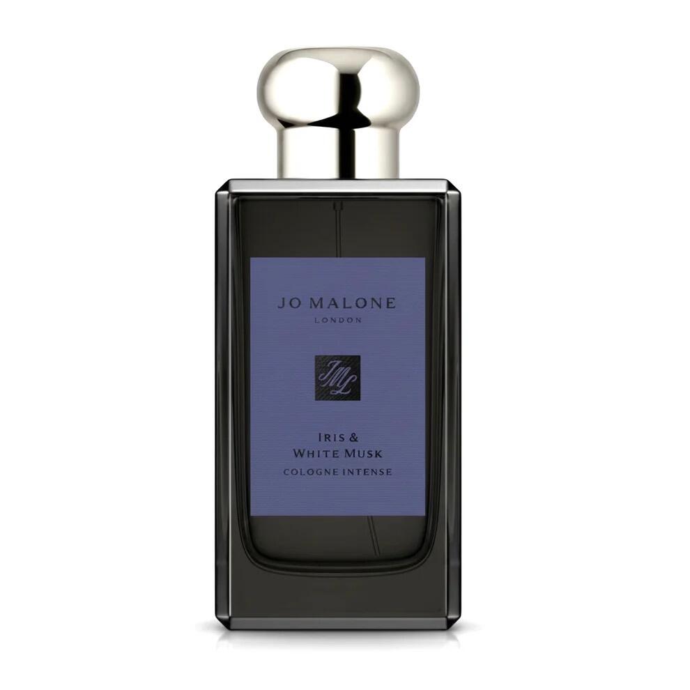 Jo Malone Iris & White Musk