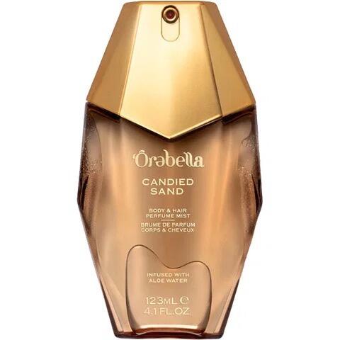 Orebella Candied Sand